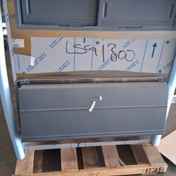 Brand New Ice Machine 