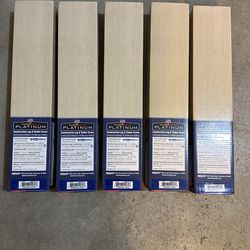 Construction Lag Screws