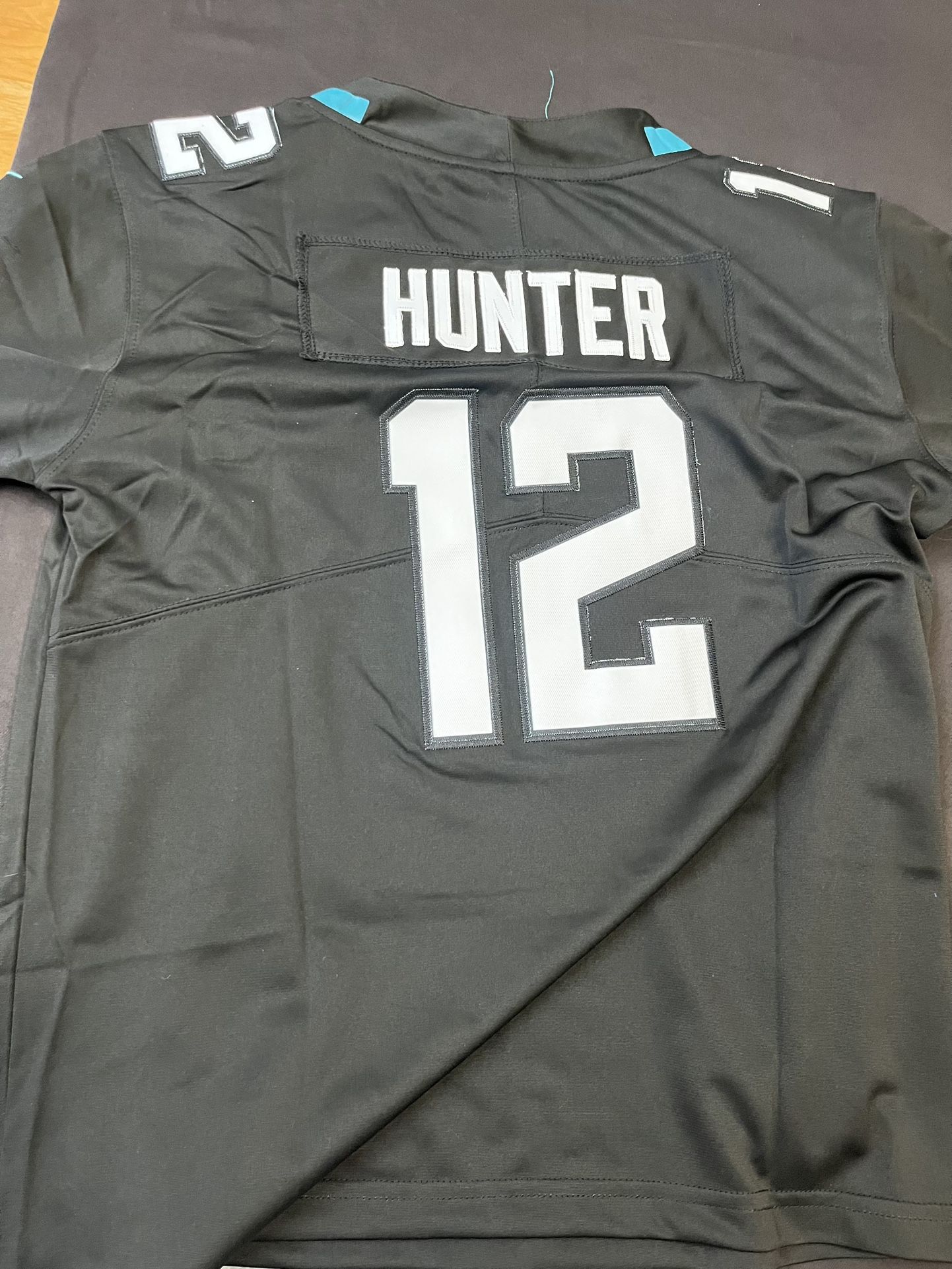Kids Hunter Jersey