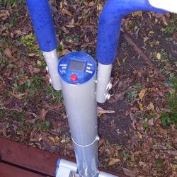 Stepper Exercise machine 