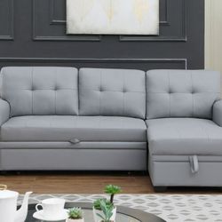 Sleeper Sofa *** Sofacama 
