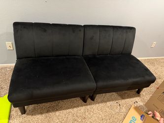 Sofa Bed for sale
