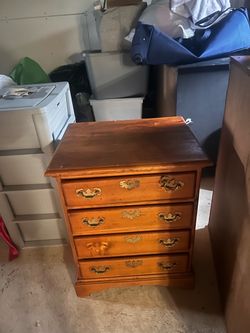 Night Stand