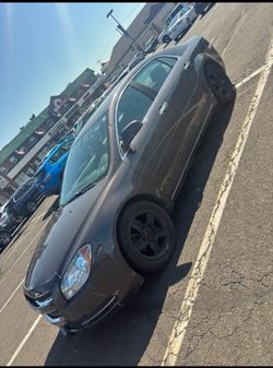 2010 Chevrolet Malibu
