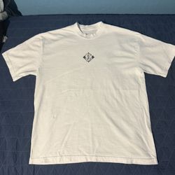 Peso Pluma Merch Dinastia 