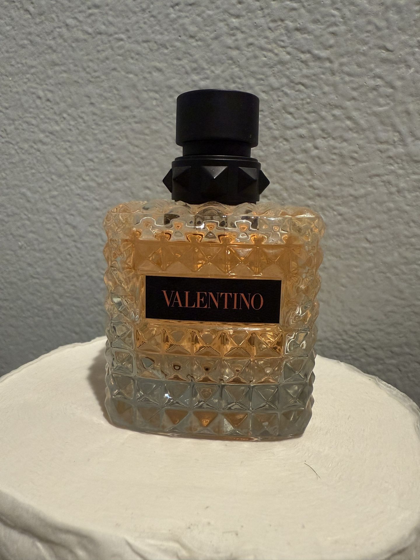 Valentino