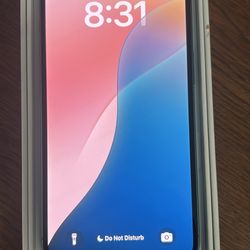 iPhone (new)