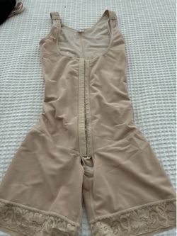 Medium  new faja