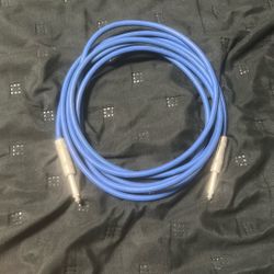 Horizon Guitar Cable 