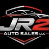 JR2 AUTO SALES LLC