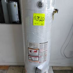 Waterheater 30 40  50 