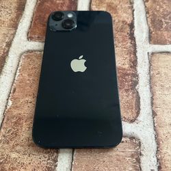 iPhone 14 Plus (128gb) Unlocked 🔷 Liberado