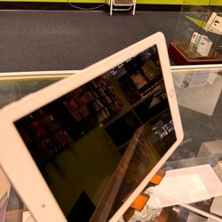 IPAD 6 32GB