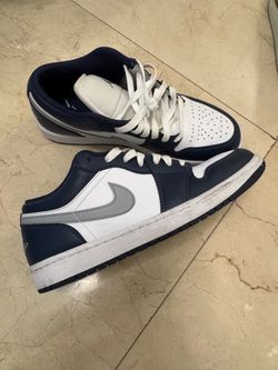 Nike Air Jordan Shoes
