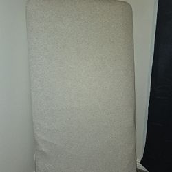 Mattress 