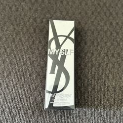 Cologne men’s ysl 