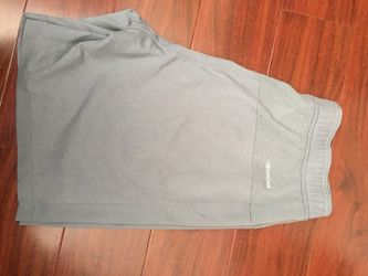 Adidas size small