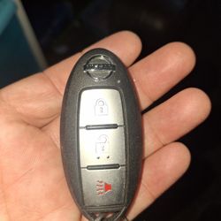 Key Fobs For Sale Mobile Lock Smith 