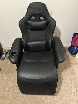 Game Chair