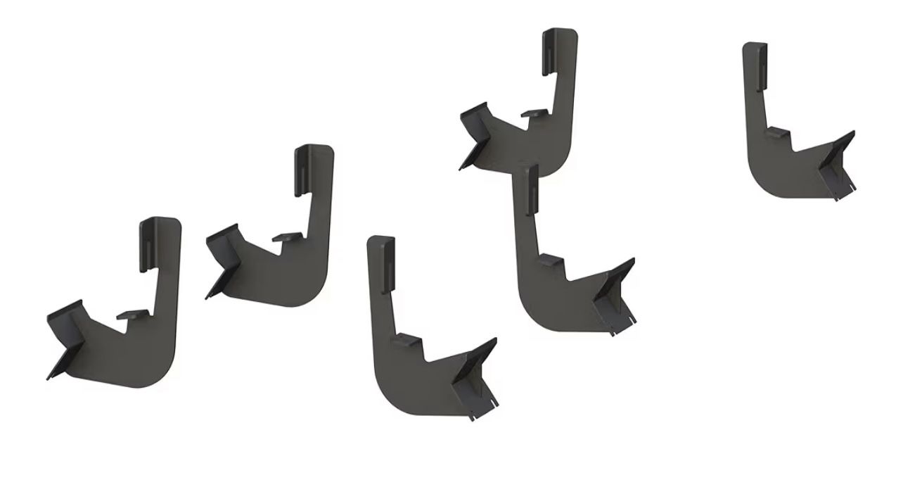 Aries (contact info removed)