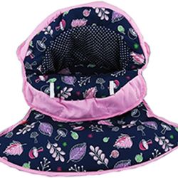 Fisher Price Sit Me Up Chair 