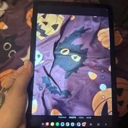 Samsung Galaxy A9 Plus