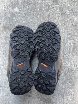 Realtree camo shoes by merrell discount