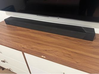 Sony HT-ST5000 7.1.2ch Dolby Atmos