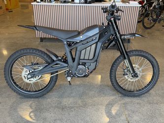 Talaria TL4000 Sting, Size - One Size, 2023