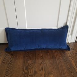 Decorative Pillow 