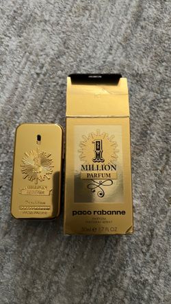 Paco Ravenna - 1 Million Parfum