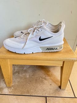 Men’s. Nike air max shoes