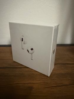 AirPods 3