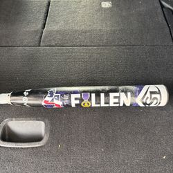 Softball Bat