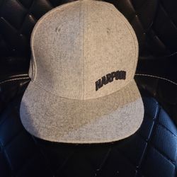 Harpoon HAT OSFM
