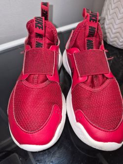 Toddler Nike Flex Runner 3