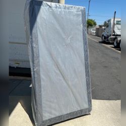 Twin Size Box Spring 