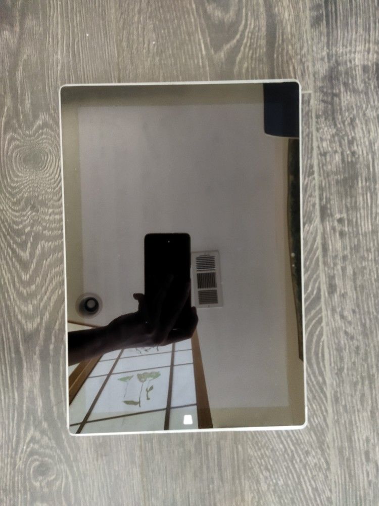 Microsoft Surface Pro 3