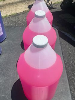 Car Wash 🧽 https://offerup.com/redirect/?o=TXIuUGluaw==