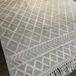 Expensive High Quality Rug