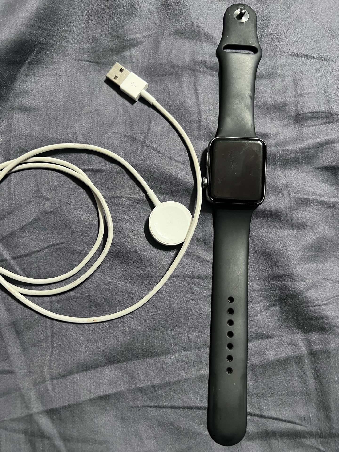 Apple Watch for Sale in Fort Lauderdale, FL OfferUp