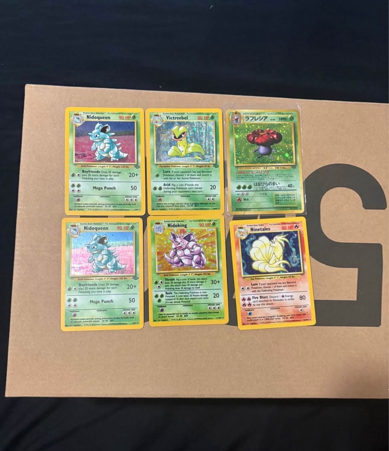 Pokémon