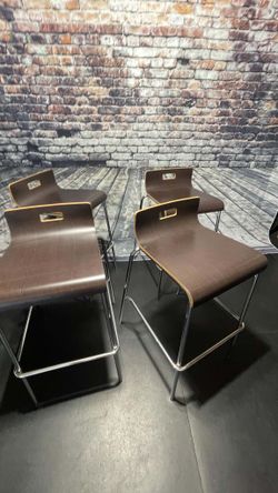 BARSTOOLS