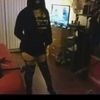 JadeaDevolvo