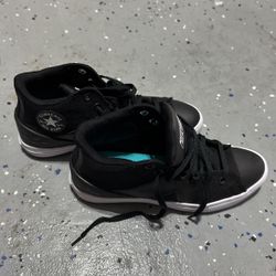 Converser Chuck Taylor All Star