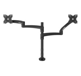 Monitor Mount 