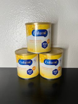 Enfamil