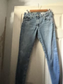 AG Denim Size 29 R