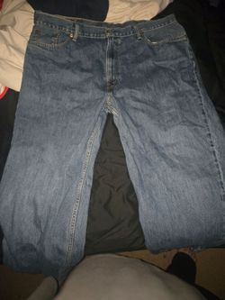 Pants for men