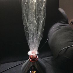 Herb Vaporizer Volcano Storz And Bickel Hybrid 